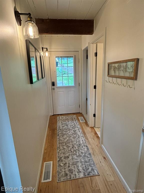 3353 Hill View, Boyne Falls, MI 49713 — Photo 12