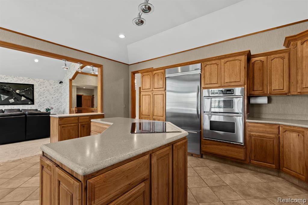 9997 APPLEGATE Lane, Brighton, MI 48114 — Photo 14
