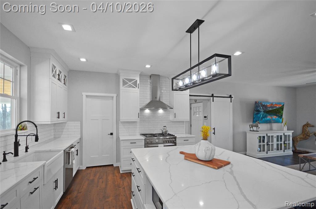 70336 Welding Road, Richmond, MI 48062 — Photo 11