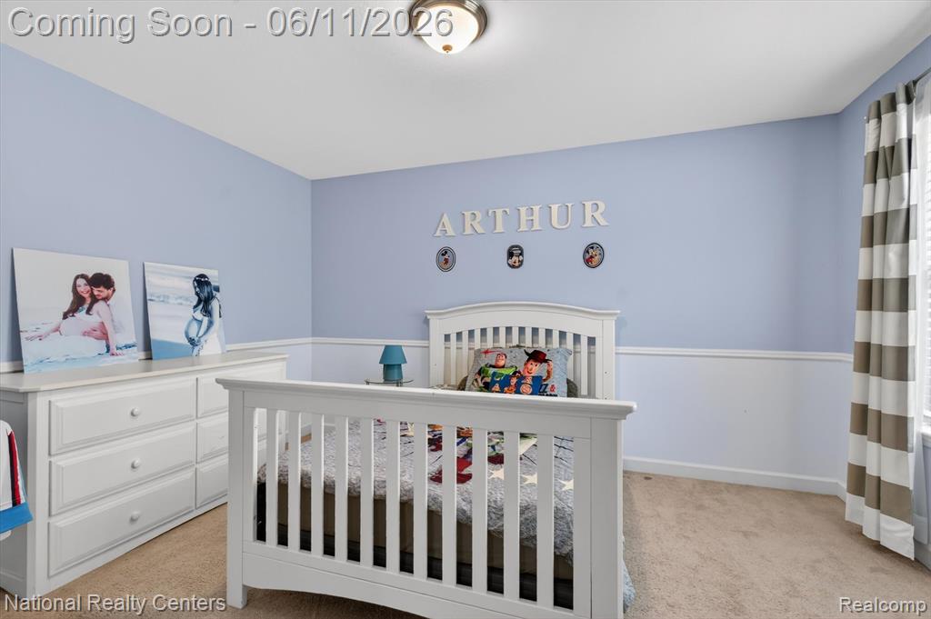 27412 Victoria Road, Novi, MI — Photo 28