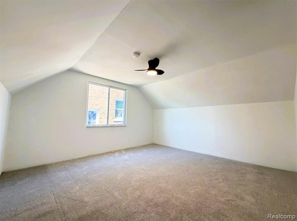8573 E Outer Drive, Detroit, MI 48213 — Photo 33