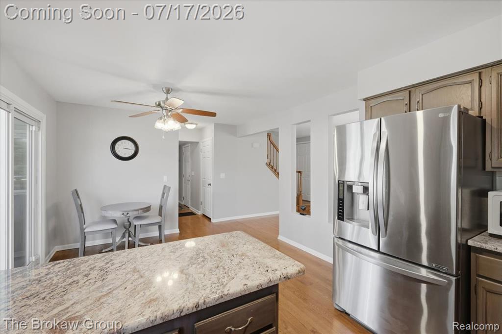 7393 New Hampshire Drive, Davison, MI 48423 — Photo 26
