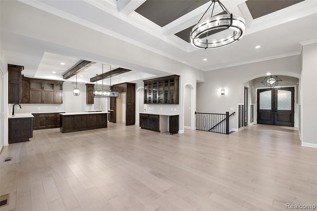 70609 Renata Court, Bruce, MI 48065 — Photo 13