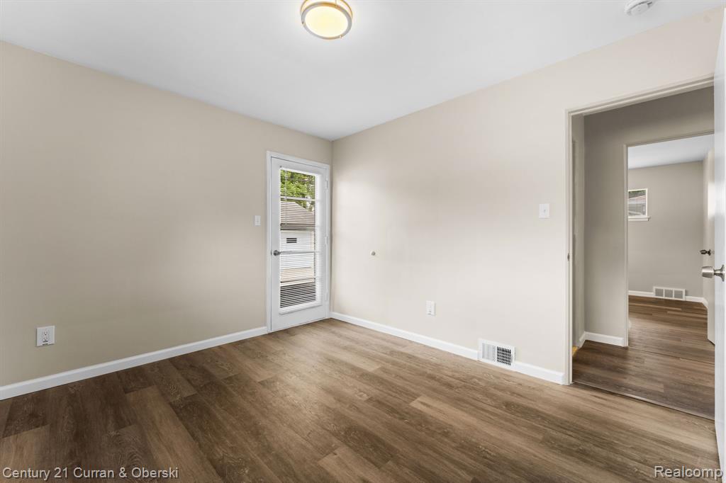 9077 Riverview Avenue, Redford, MI 48239 — Photo 27