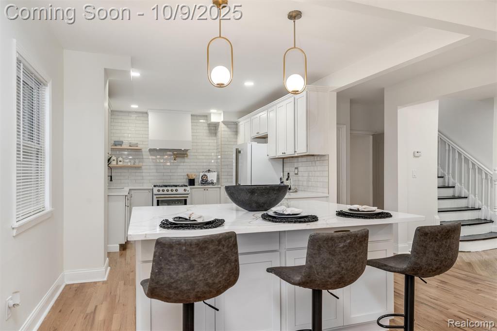 18082 Wildemere Street, Detroit, MI 48221 — Photo 14