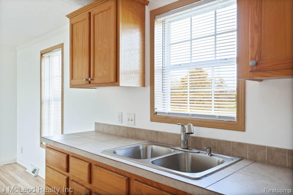 7515 CENTER Road, Millington, MI 48746 — Photo 15