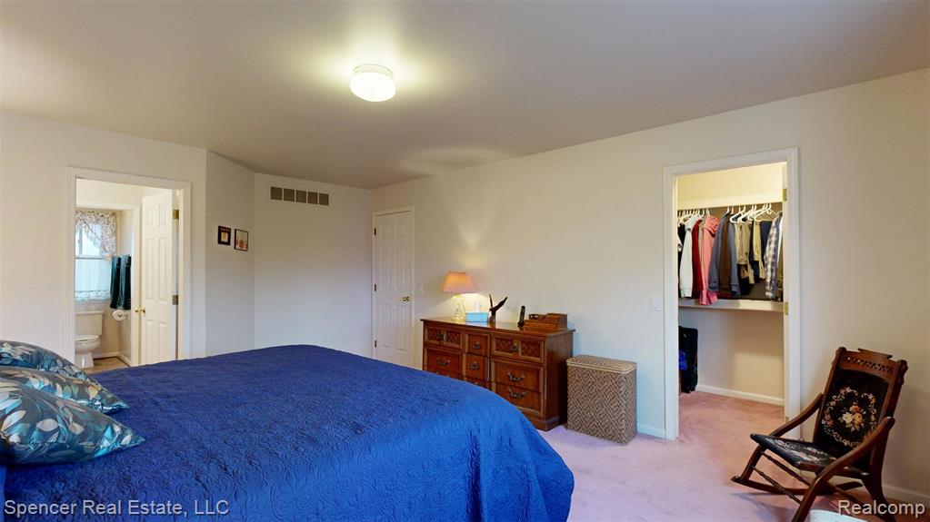 6350 Waldon Woods Drive, Clarkston, MI — Photo 49