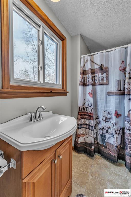 809 Blood Road, Tecumseh, MI 49286 — Photo 23