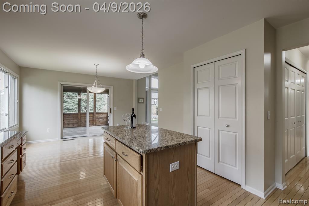 5622 Wembley Court, Clarkston, MI — Photo 13