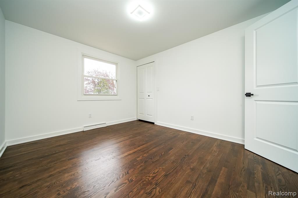 4156 McCandlish Road, Grand Blanc, MI 48439 — Photo 45