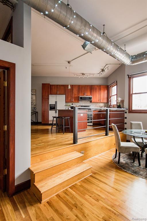 1395 ANTIETAM Avenue, 49, Detroit, MI 48207 — Photo 13