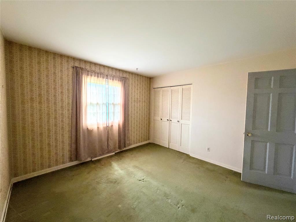 8079 Farley Road, Pinckney, MI 48169 — Photo 23