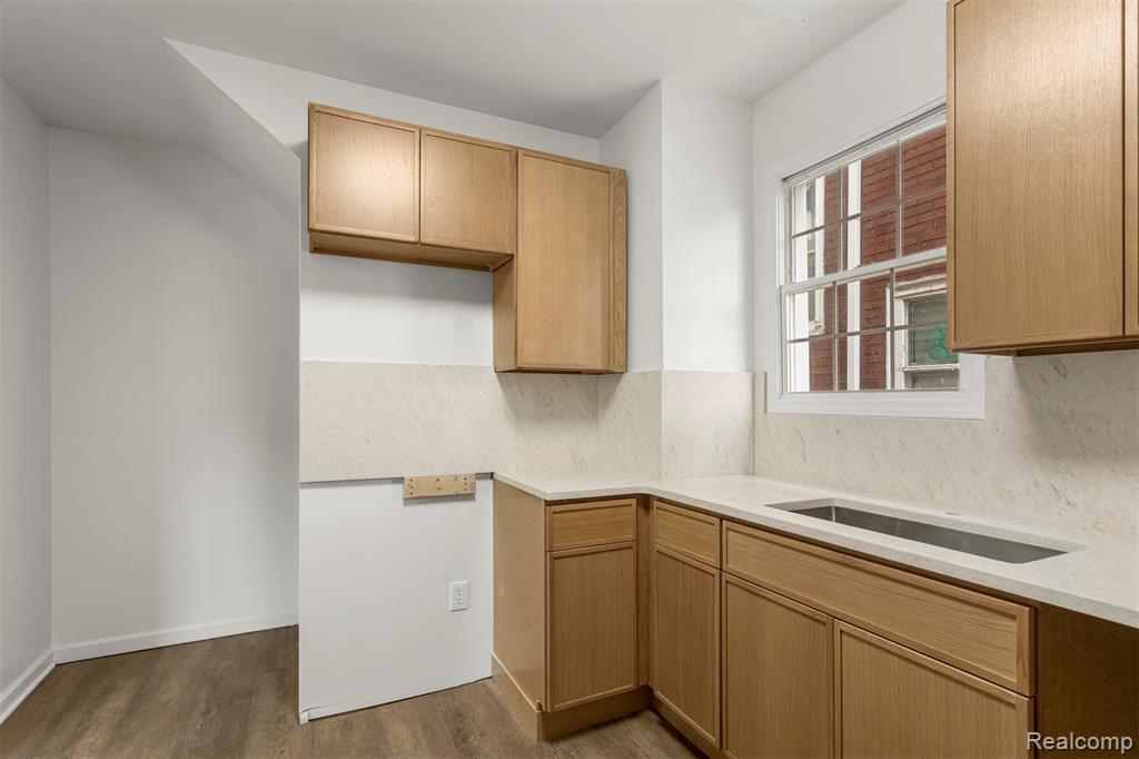8863 Lane Street, Dearborn, MI 48209 — Photo 10