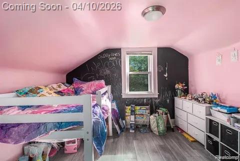 371 Hillcliff Drive, Waterford, MI 48328 — Photo 15