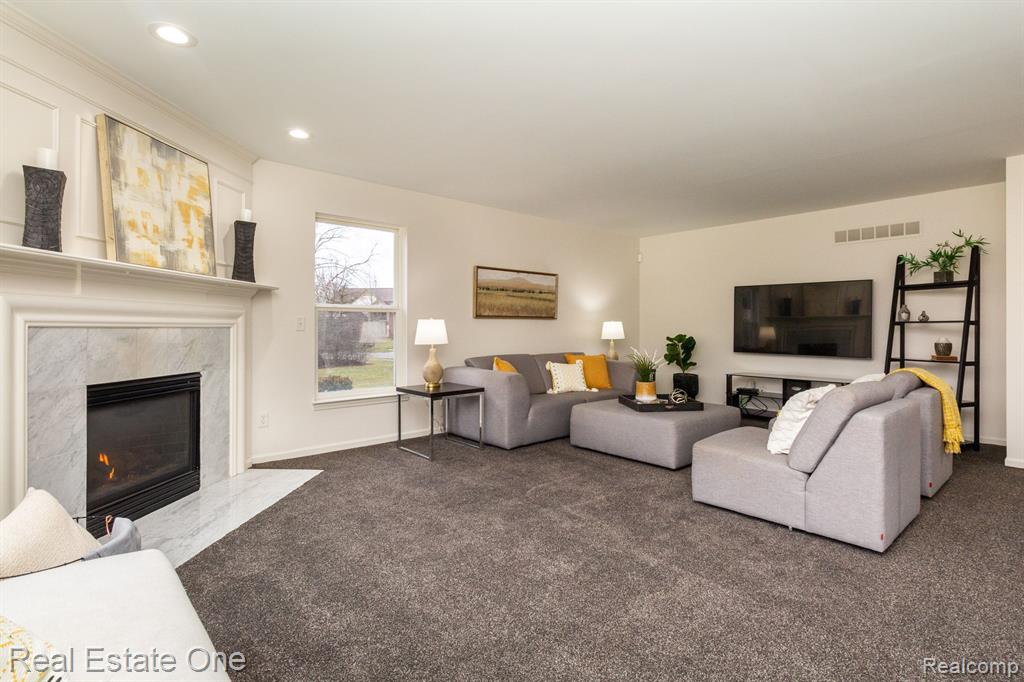 3281 NIAGARA Avenue, Canton, MI 48188 — Photo 19