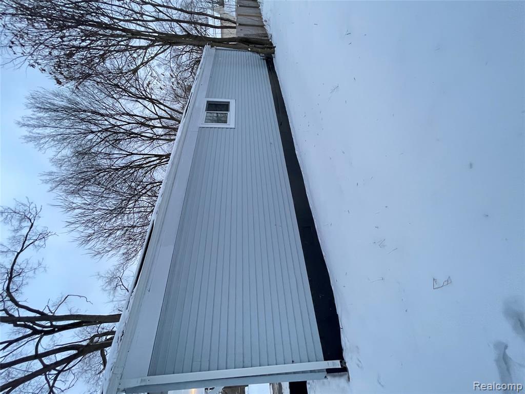 15757 Dacosta Street, Detroit, MI 48223 — Photo 2