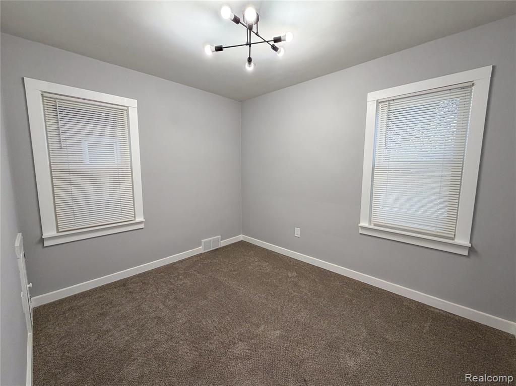 19498 Santa Rosa Drive, Detroit, MI 48221 — Photo 10