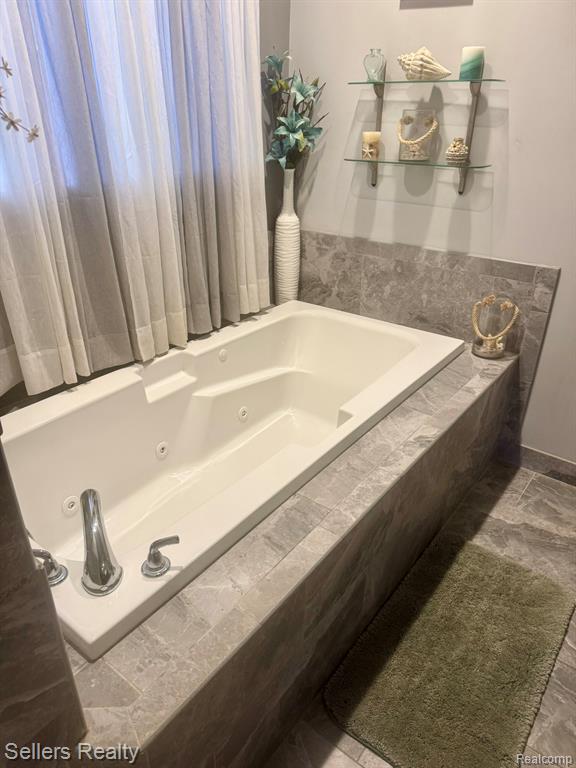 7237 River Rock Drive, Davison, MI 48423 — Photo 8