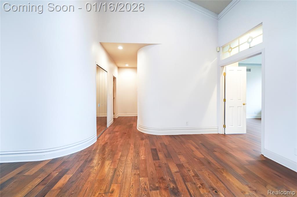 47343 Rail Drive, Shelby Twp, MI 48315 — Photo 14
