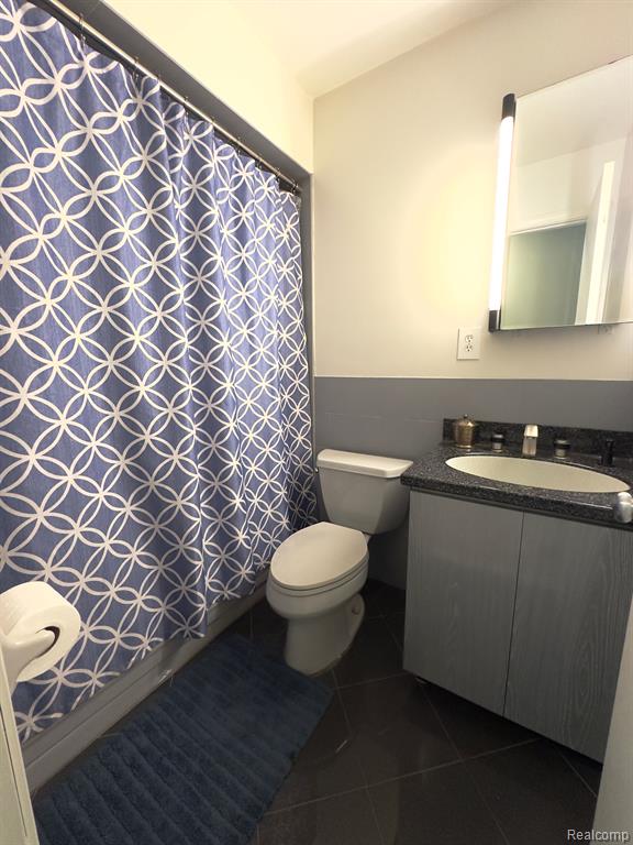 7555 ROBERTA Lane, Washington, MI — Photo 13
