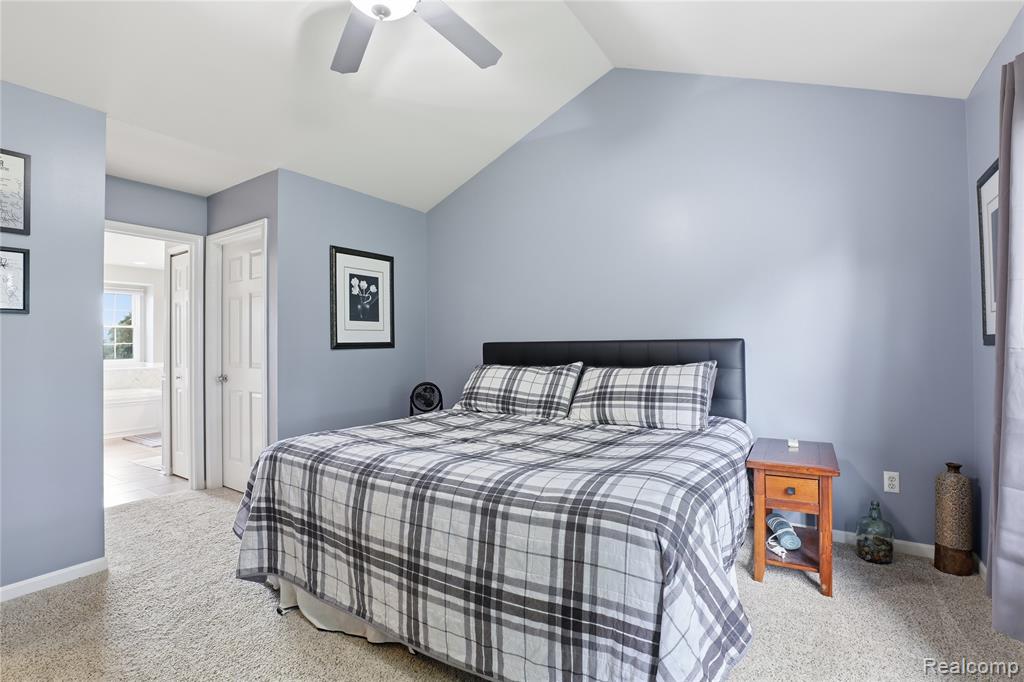2067 Ashford Drive, Davison, MI 48423 — Photo 32