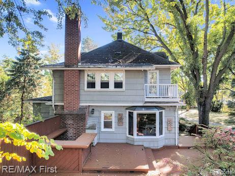 410 Crane Avenue, Royal Oak, MI 48067 — Photo 15