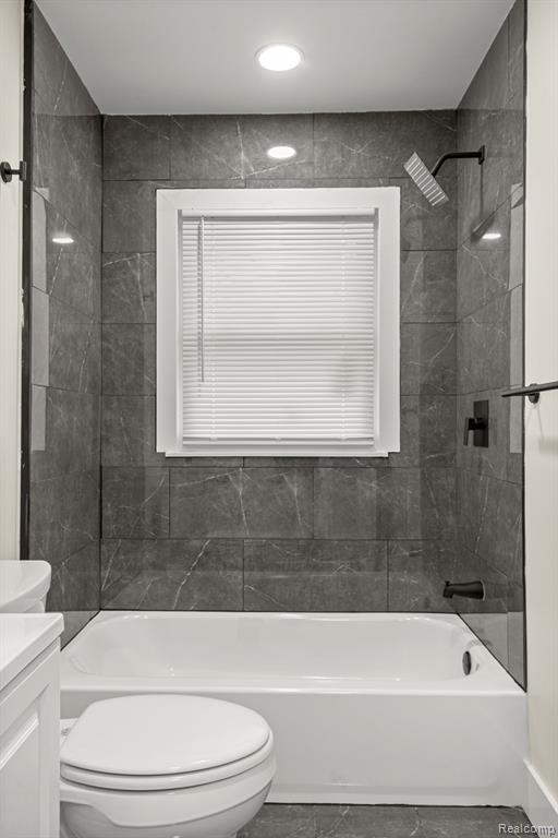 836 Garden Street, Garden City, MI — Photo 31