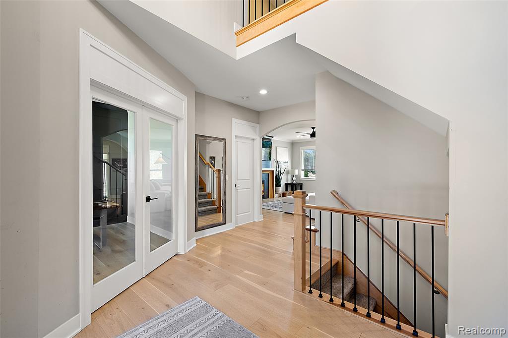49517 White Mill Drive, Shelby Twp, MI 48317 — Photo 8