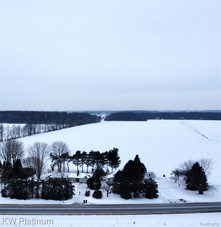 75205 Memphis Ridge Rd Road, Richmond, MI 48062 — Photo 5