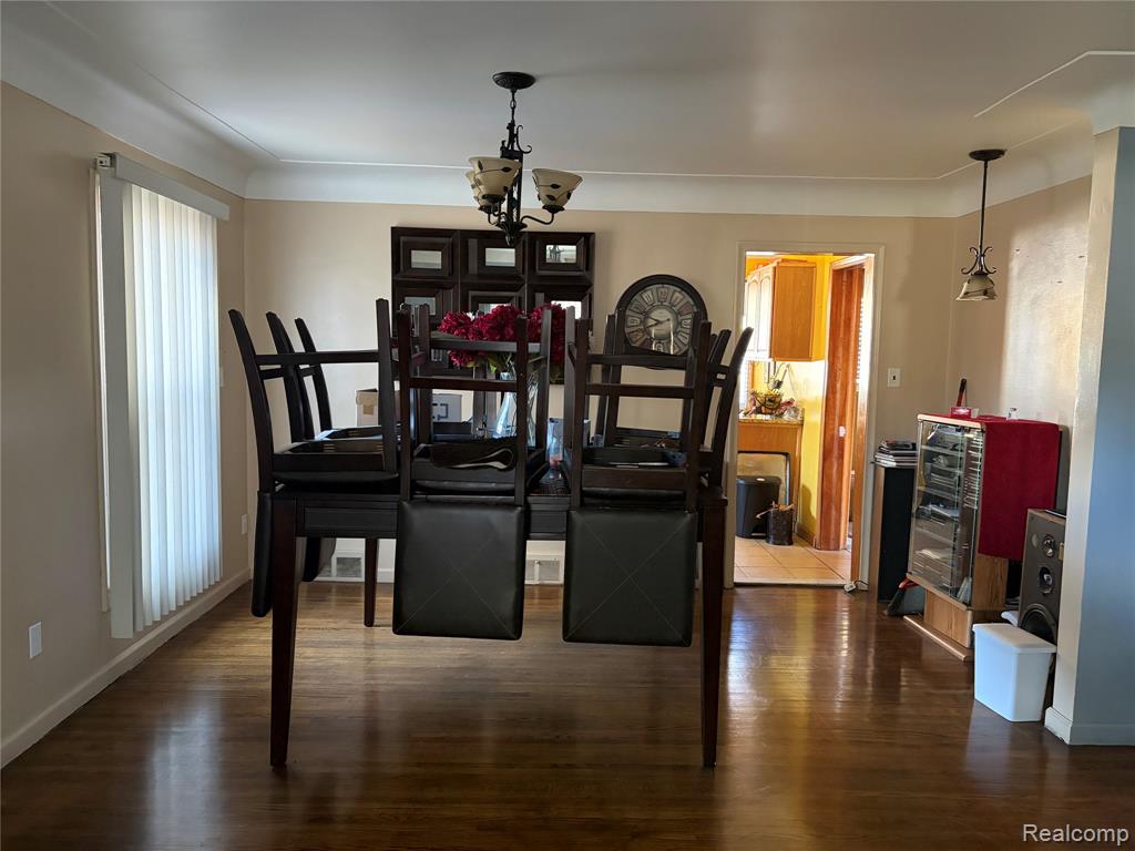 14055 Faust Avenue, Detroit, MI 48223 — Photo 7