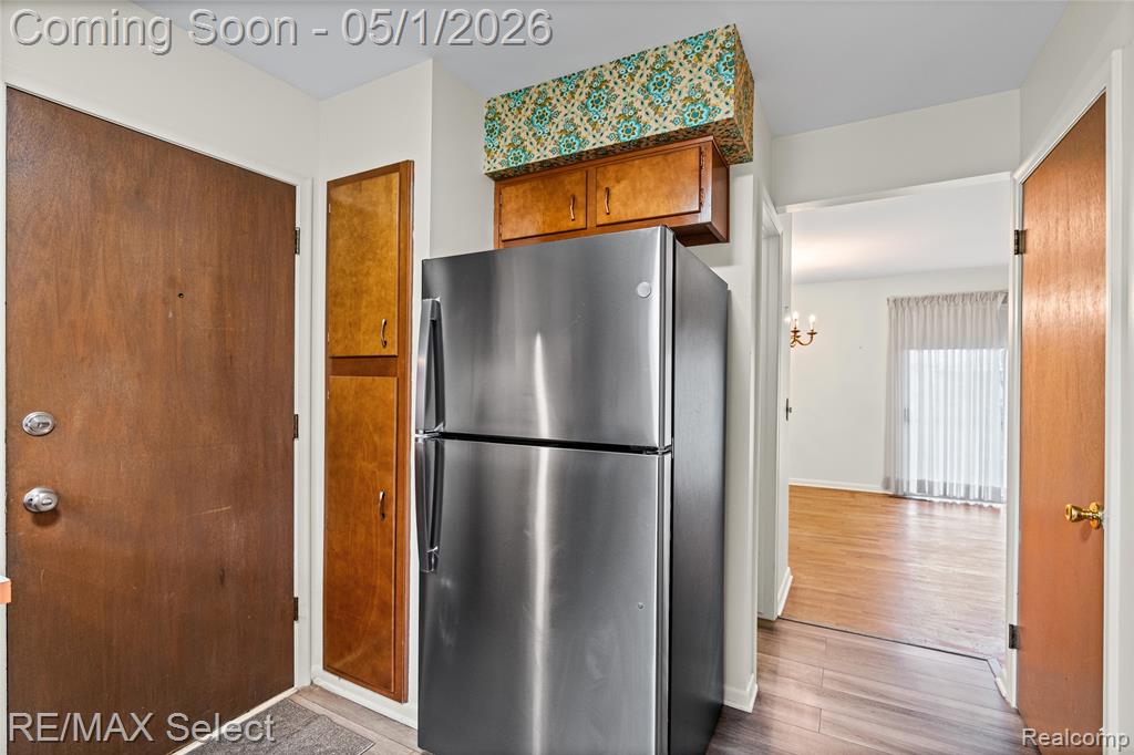 4476 Old Carriage Road, Flint, MI 48507 — Photo 11