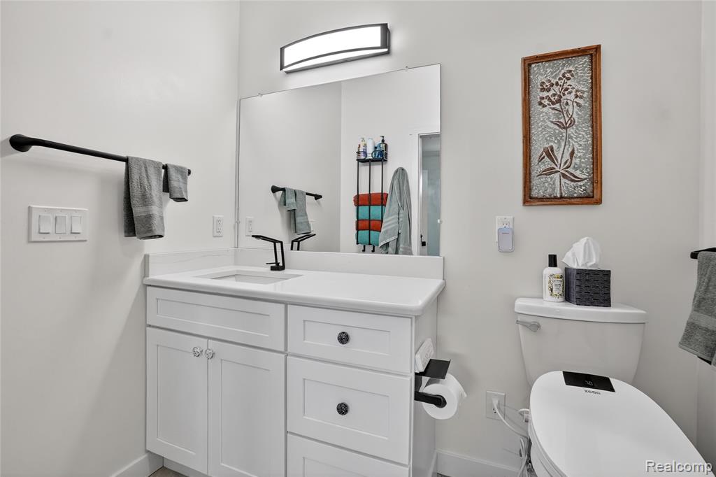 317 N Collins Street, Fowlerville, MI 48836 — Photo 15