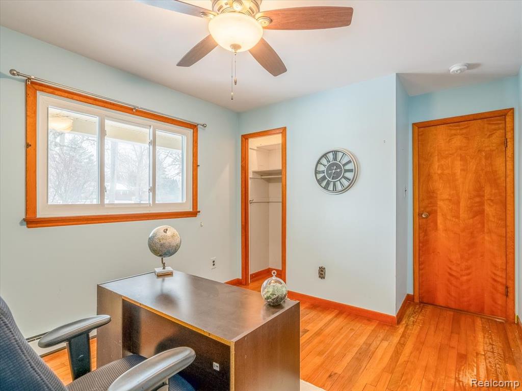 7045 CRANE Road, Ypsilanti, MI 48197 — Photo 30
