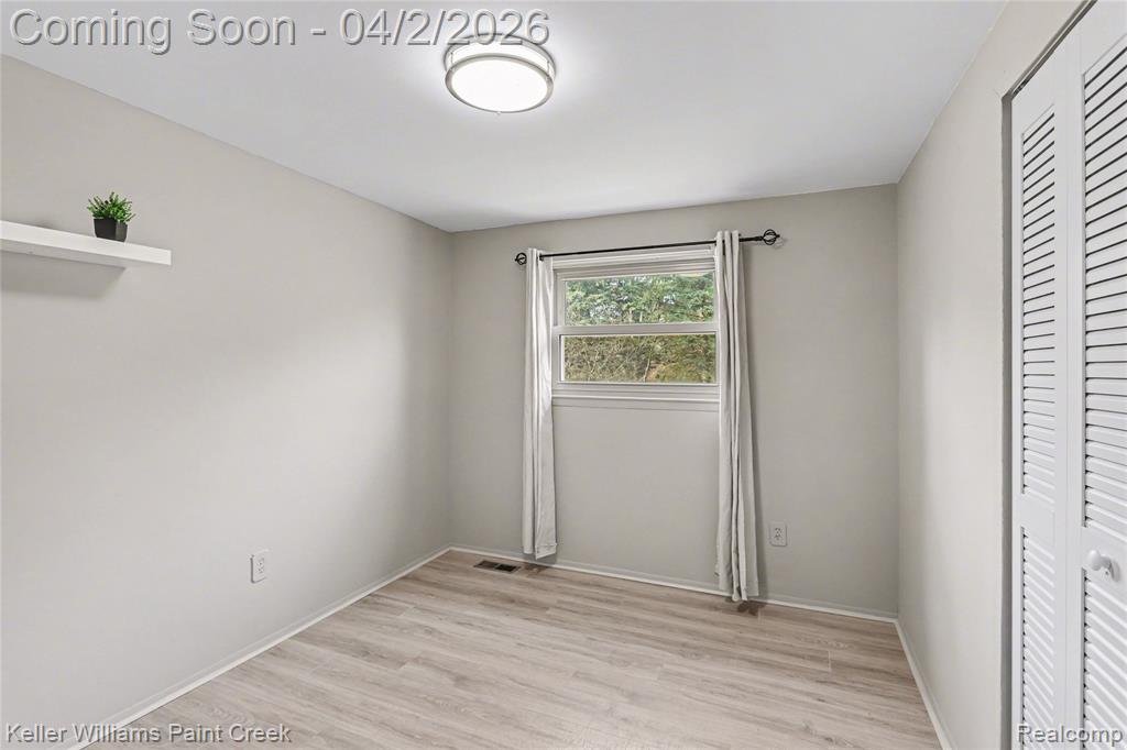893 Dressler Lane, Rochester Hills, MI 48307 — Photo 23