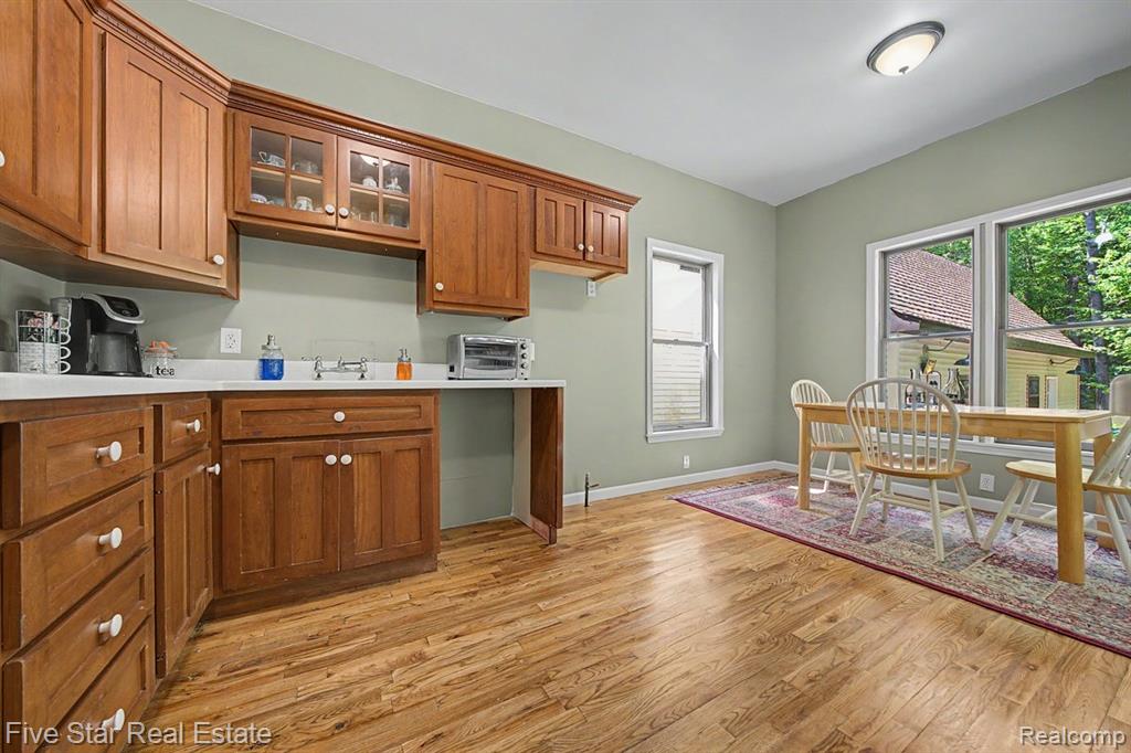 175 Bishop Road, Sterling, MI 48659 — Photo 15
