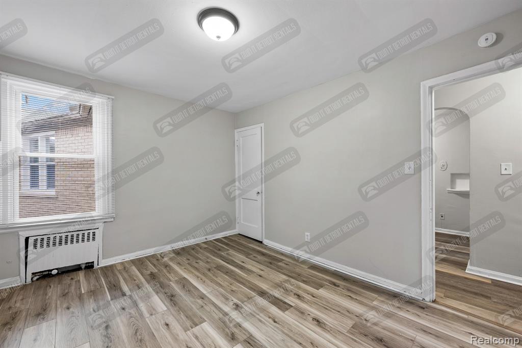 1000 Merton UNIT&nbsp;5 Road, Detroit, MI, 48203