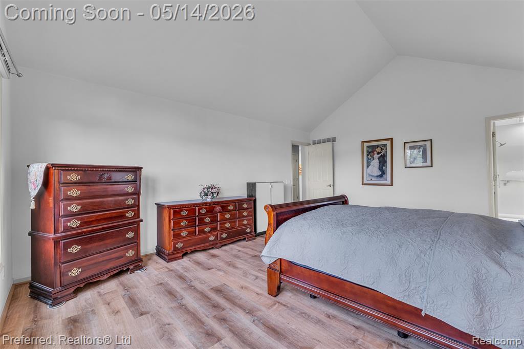 47046 Eastbourne Road, Canton, MI 48188 — Photo 39