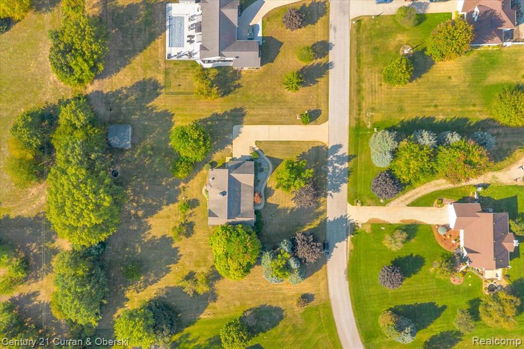 4796 Waynick Drive, Britton, MI 49229 — Photo 49