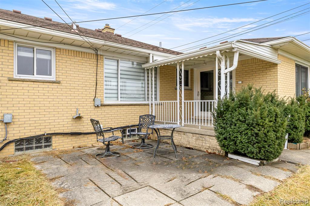 5635 Belmont Avenue, Dearborn Heights, MI 48127 — Photo 48