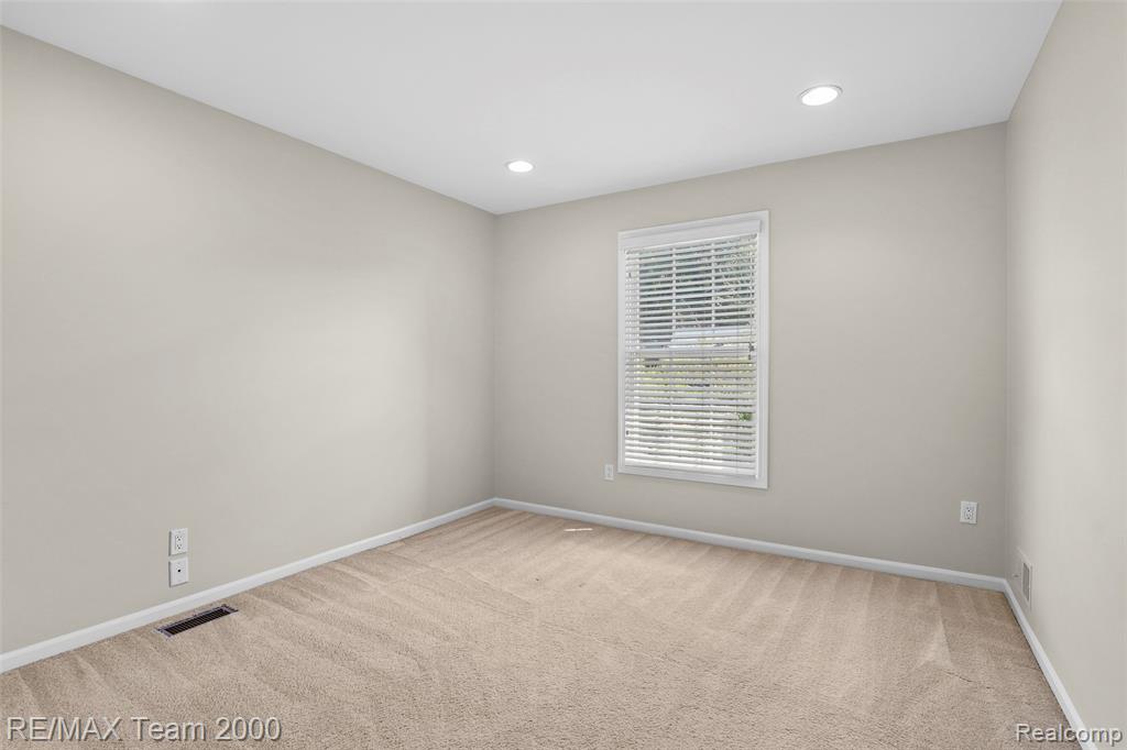 1248 LASALLE Road, Canton, MI 48187 — Photo 46