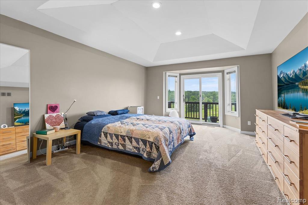 2160 W Buell Road, Oakland, MI — Photo 20