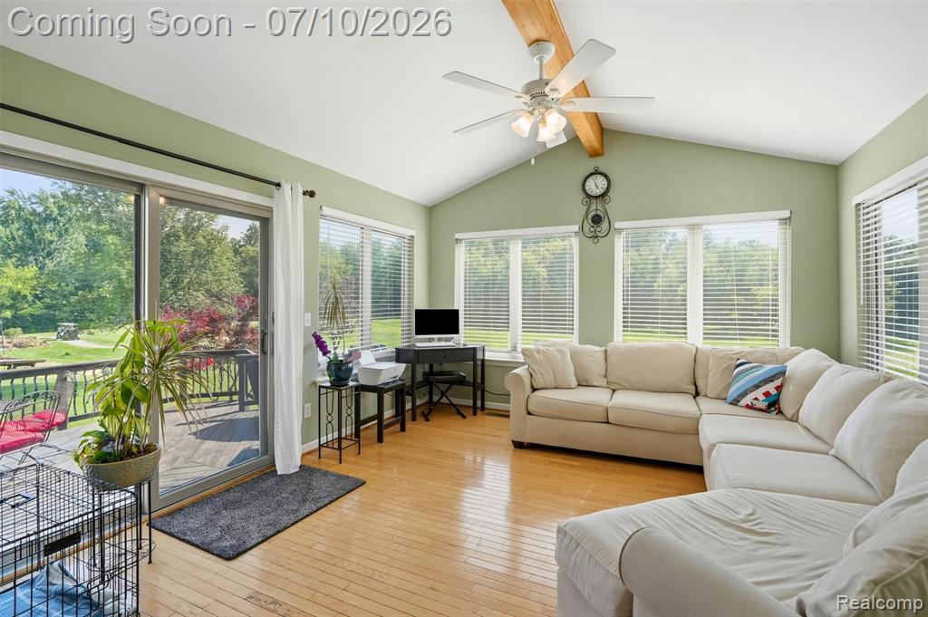 7903 Turnberry Drive, Whitmore Lake, MI 48189 — Photo 18