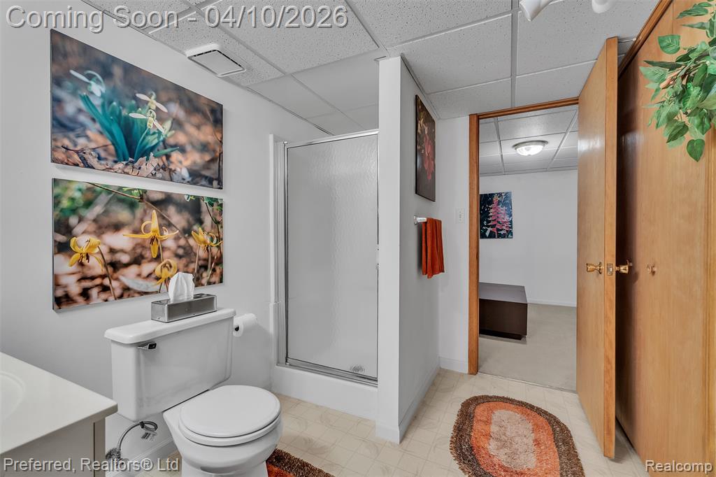 39797 Muirfield Lane, Northville, MI, 48168