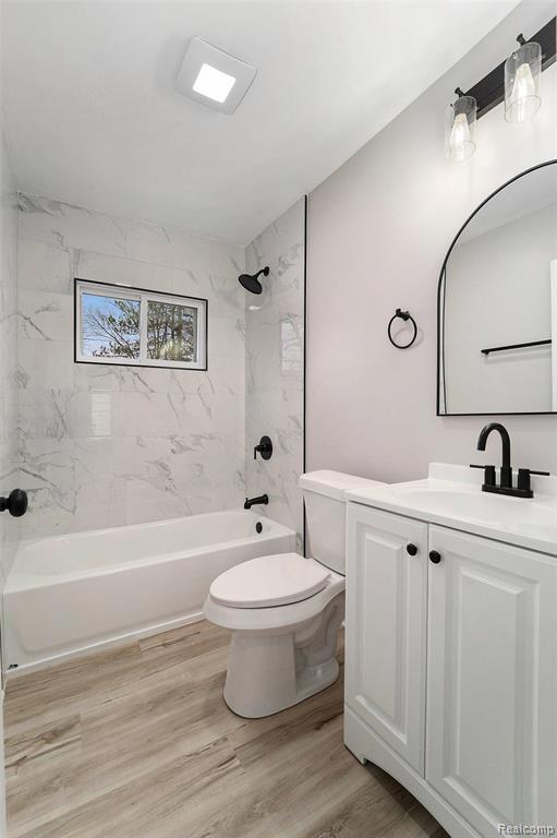 20201 GRANDVILLE Avenue, Detroit, MI 48219 — Photo 14