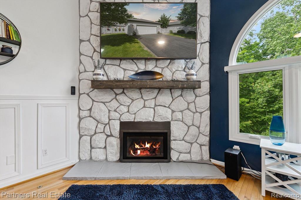 2956 W Telluride, Brighton, MI 48114 — Photo 17