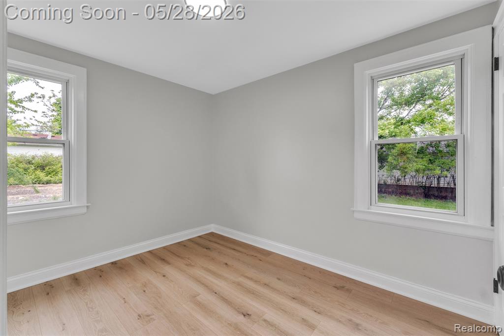 45 E Rutgers Avenue, Pontiac, MI 48340 — Photo 18