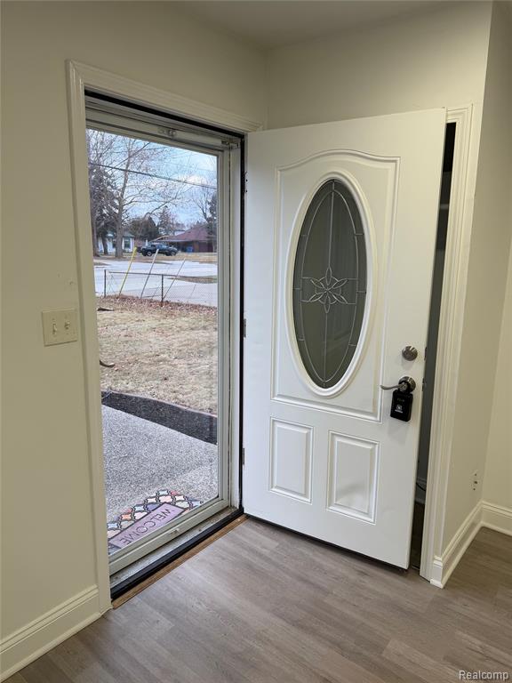 27284 Bunert Road, Warren, MI 48088 — Photo 2