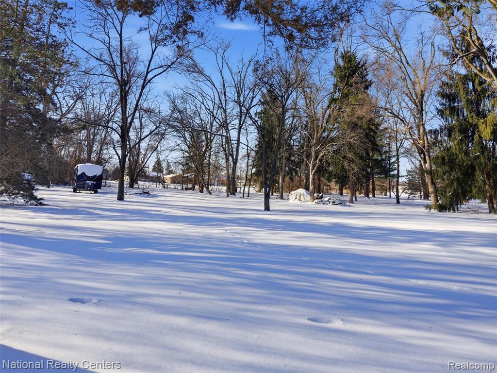 5470 Jamestown Road, Utica, MI 48317 — Photo 48