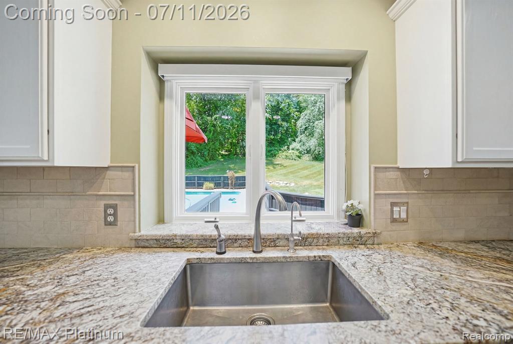 9159 Toddsway Drive, Brighton, MI 48114 — Photo 17