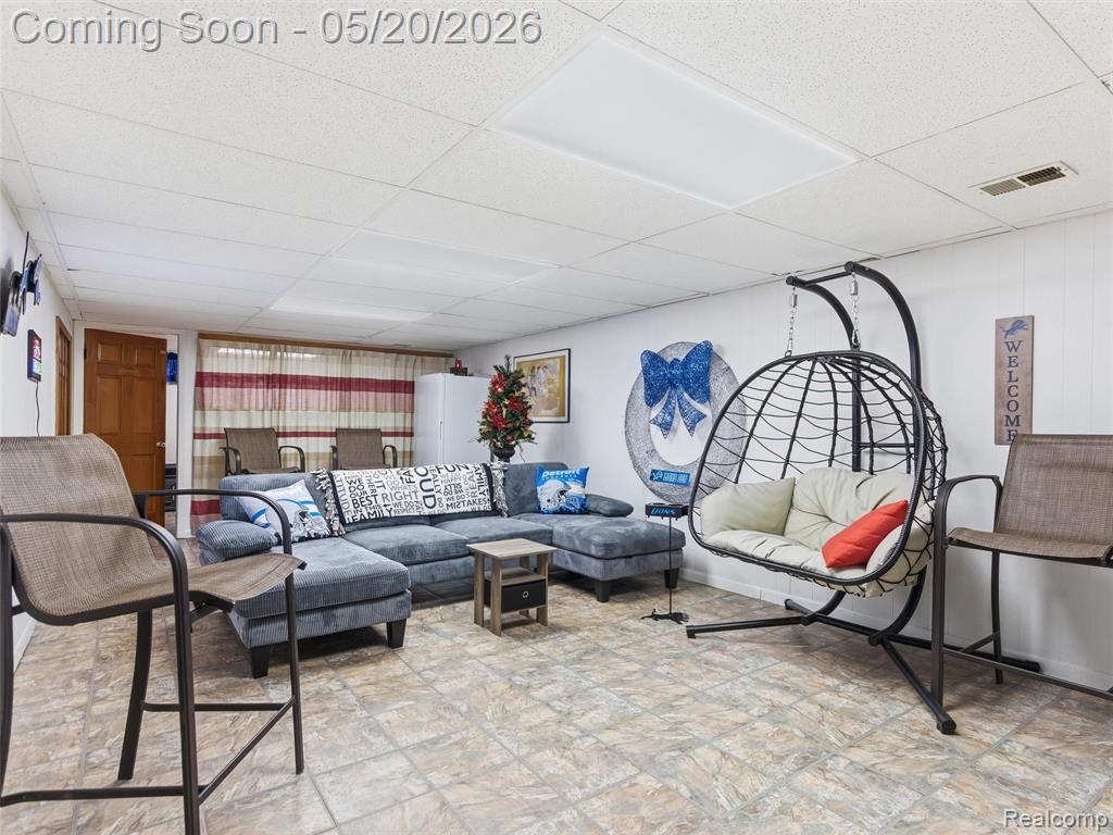 9134 Del Rio Drive, Grand Blanc, MI 48439 — Photo 26